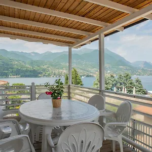 Villaggio Turistico Internazionale Eden **** San Felice del Benaco