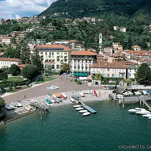 Regina Olga **** Lake Como