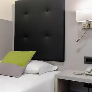 /