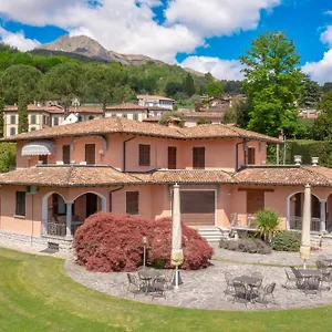 Royal *** Menaggio