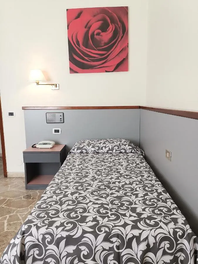 H&L Hotel Cinisello Balsamo
